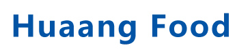 Abubuwan da aka bayar na Shandong Huaang Food Processing Co., Ltd.